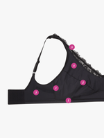 2494-PRETO