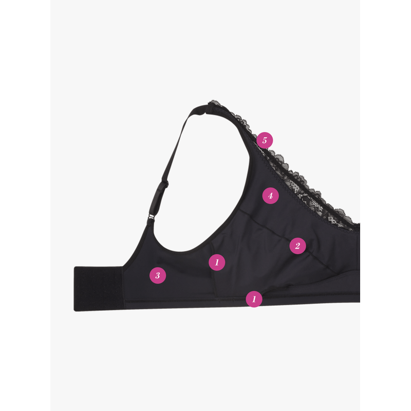 2494-PRETO