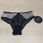 renda-preto