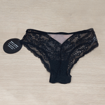 renda-preto