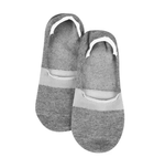 t06194---cinza