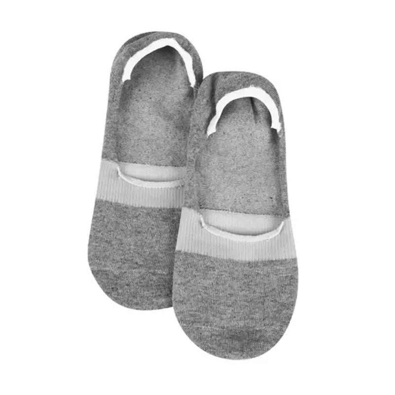 t06194---cinza