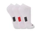 t06234---0001