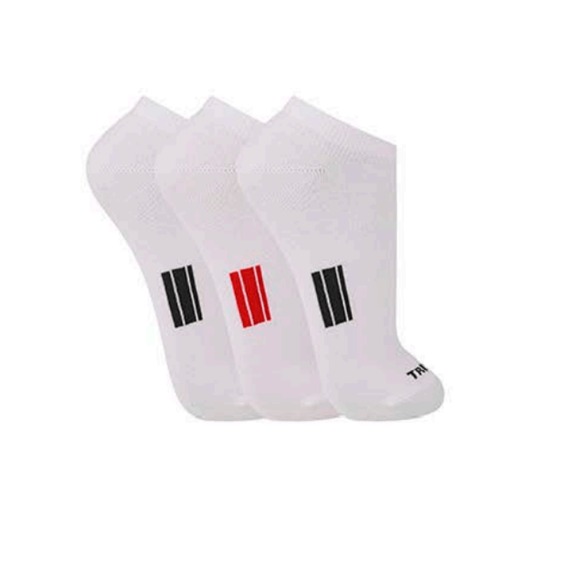 t06234---0001
