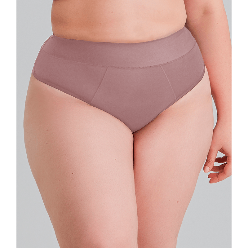 p-cp002-022-chocolate
