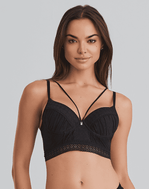 st-06-0004-preto