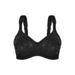 111747---Preto