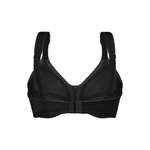 111747---Preto-c