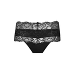139206-Preto