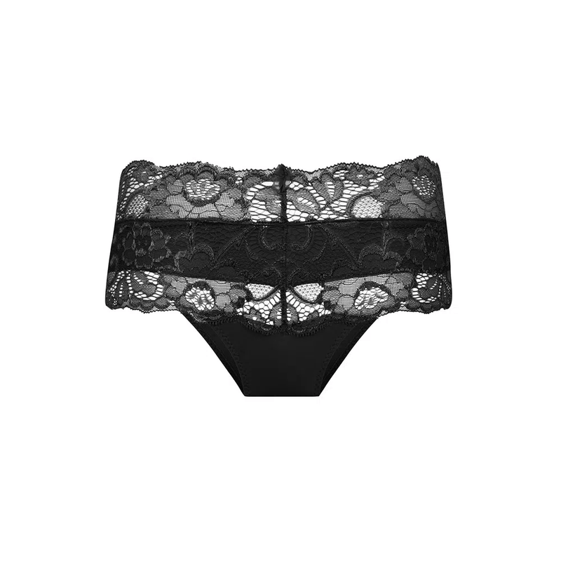 139206-Preto