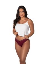 S103-TBF_1598