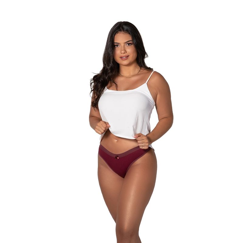 S103-TBF_1598