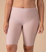bermuda-longa-54592-blush-frente-3