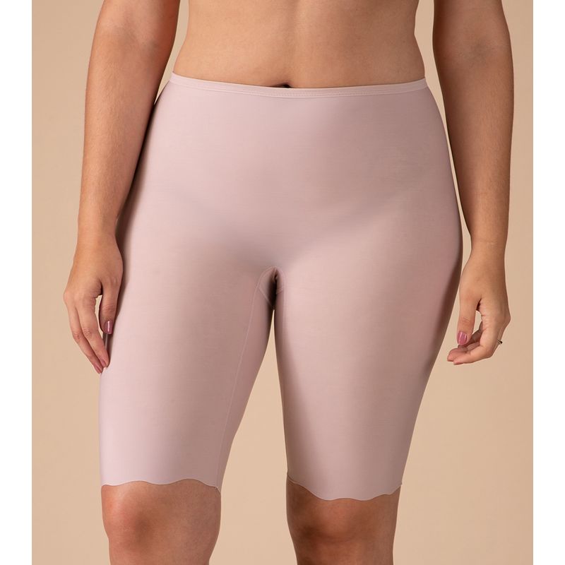 bermuda-longa-54592-blush-frente-3