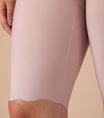bermuda-longa-54592-blush-detalhe-1