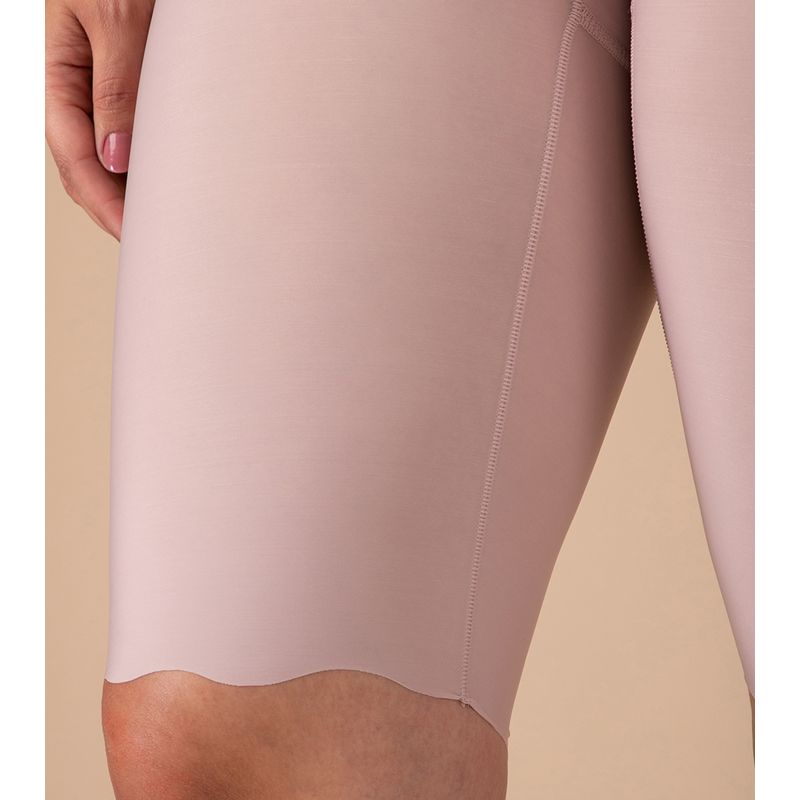 bermuda-longa-54592-blush-detalhe-1