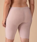 bermuda-longa-54592-blush-costas-2