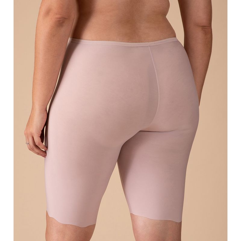 bermuda-longa-54592-blush-costas-2