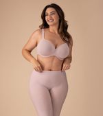 sutia-lift-57812-bermuda-longa-54592-blush-frente-1