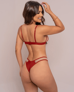 1823c---Rubi