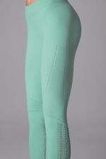 71752-001-4622-detalhe1