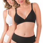 899300--preto-e-branco---ok
