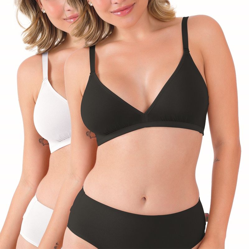 899300--preto-e-branco---ok