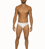cueca-branca
