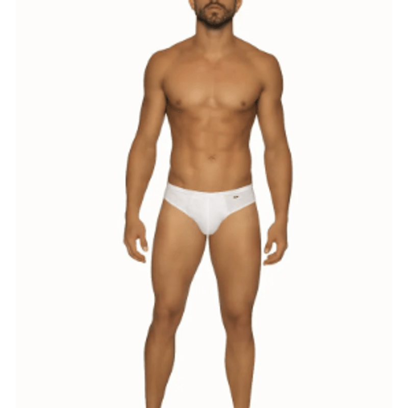 cueca-branca