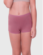 CA-04007---blush