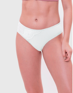 CA-030012---branco