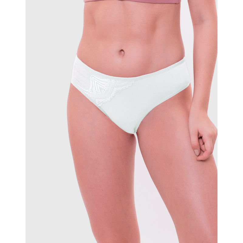 CA-030012---branco