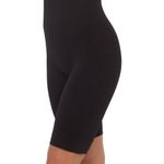 50415-Preto-6