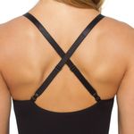 50415-Preto-5