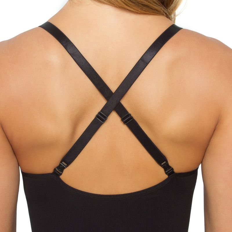 50415-Preto-5