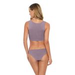 50142-50000-Lilac-3