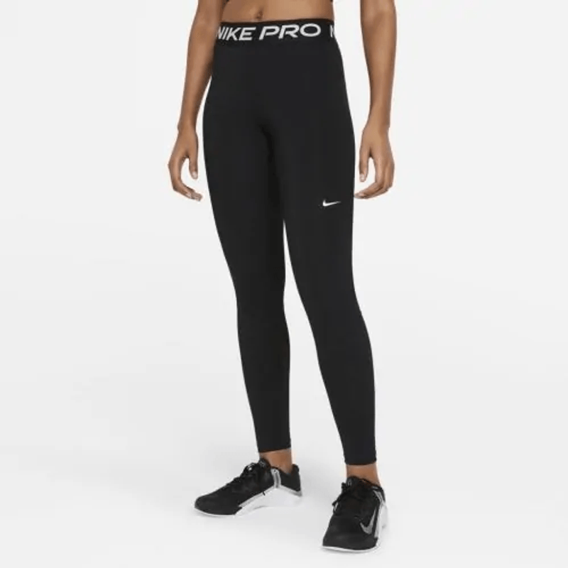 Nike pro hot sale v1