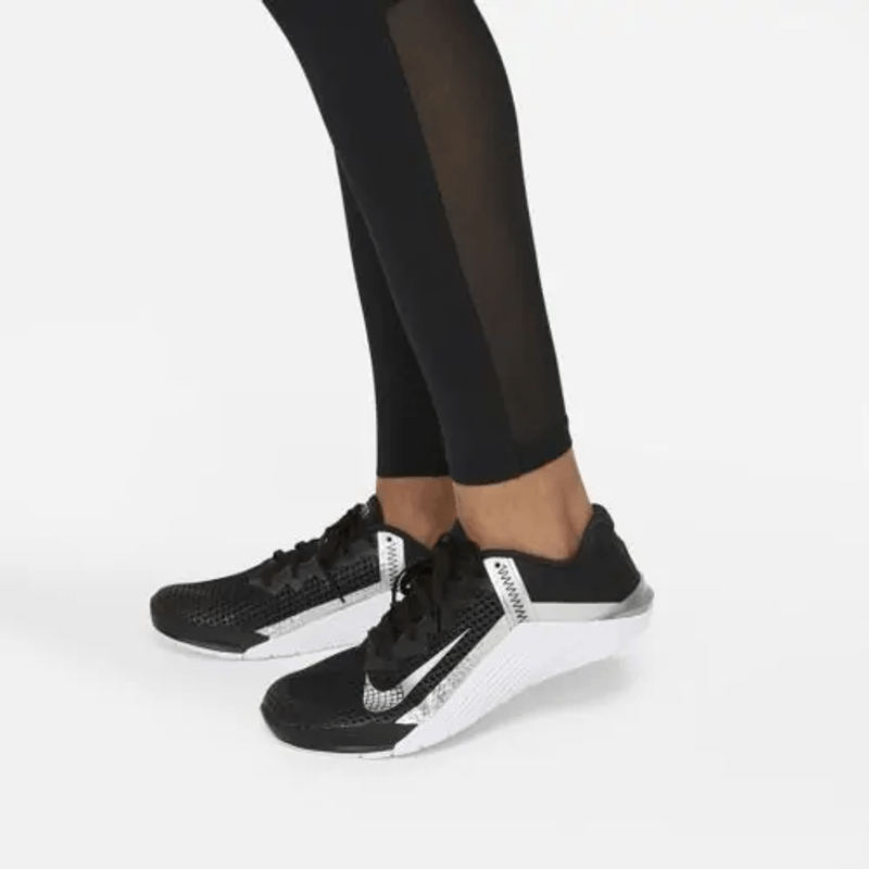 Legging Nike Pro Tight 365 Feminina CZ9779 - Mega São José