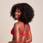 0B210320_VPP_4