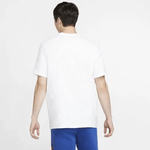 AR5006---100---Branco