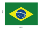 A70100