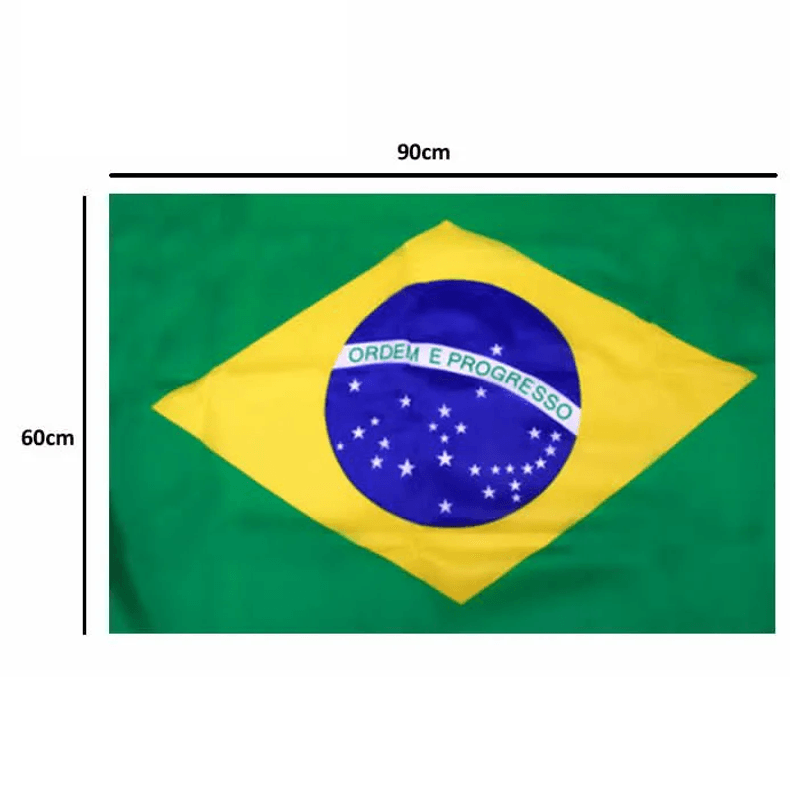 60X90