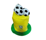 CBF-57--1-