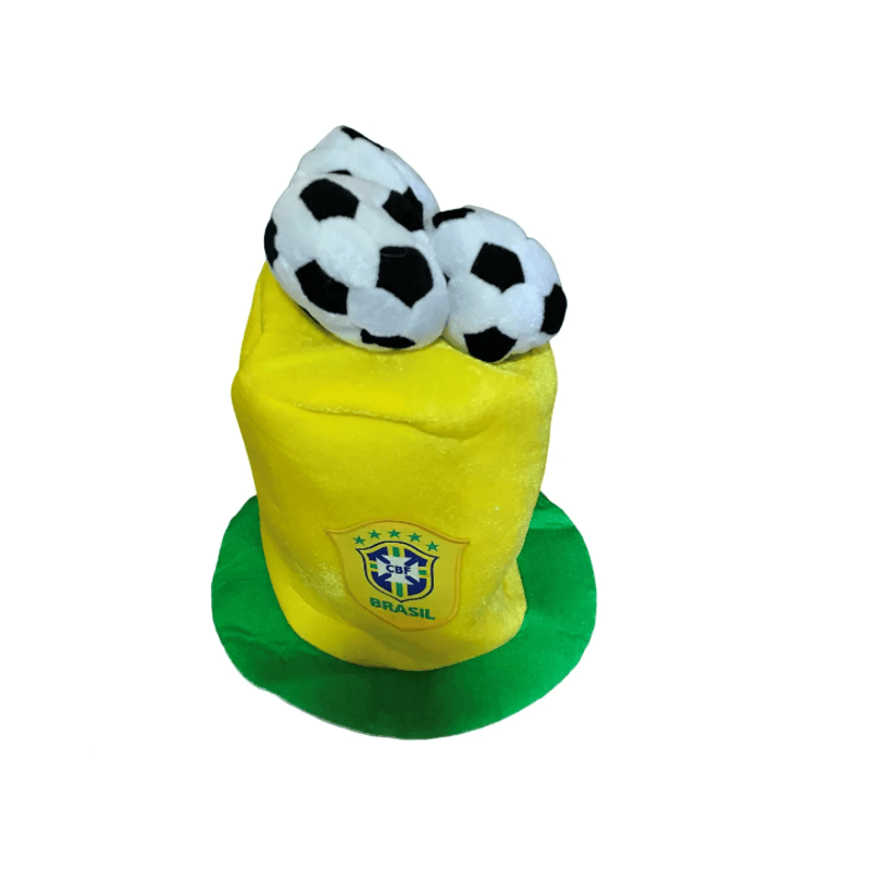 CBF-57--1-