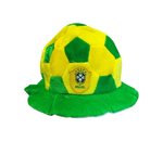 CBF-65--3-