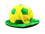 CBF-65--2-
