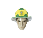 CBF-65--1-
