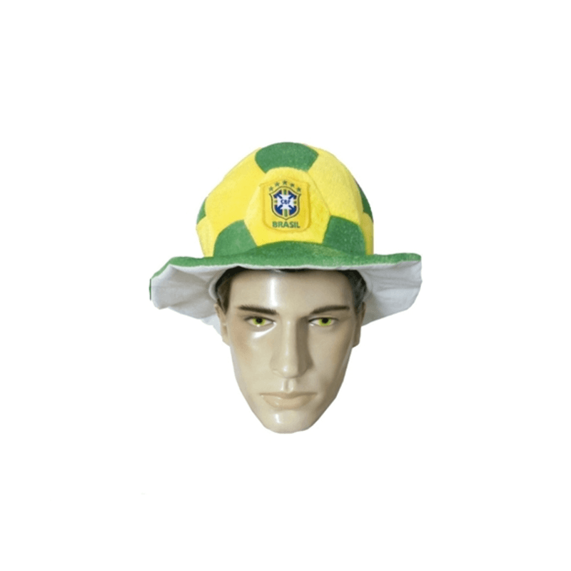 CBF-65--1-