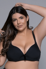 1480-Preto