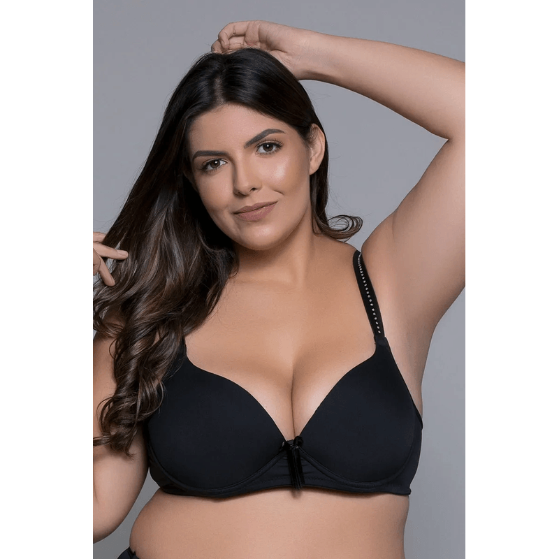 1480-Preto